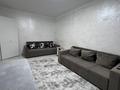 2-комнатная квартира · 48 м² · 5/5 этаж, Есенберлина 43 — Акимат, ФОК, Департамент полиции за 17 000 ₸ в Жезказгане — фото 6