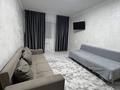 2-комнатная квартира · 48 м² · 5/5 этаж, Есенберлина 43 — Акимат, ФОК, Департамент полиции за 17 000 ₸ в Жезказгане — фото 7