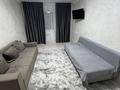 2-комнатная квартира · 48 м² · 5/5 этаж, Есенберлина 43 — Акимат, ФОК, Департамент полиции за 17 000 ₸ в Жезказгане — фото 8