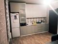 Дача · 3 комнаты · 90 м² · 600 сот., Союзпечать 47 — БАКАД мечеть СМАНОВ за 20 млн ₸ в Ельтае