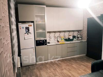 Дача · 3 комнаты · 90 м² · 600 сот., Союзпечать 47 — БАКАД мечеть СМАНОВ за 20 млн ₸ в Ельтае