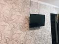 Дача · 3 комнаты · 90 м² · 600 сот., Союзпечать 47 — БАКАД мечеть СМАНОВ за 20 млн ₸ в Ельтае — фото 2