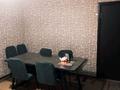 Дача · 3 комнаты · 90 м² · 600 сот., Союзпечать 47 — БАКАД мечеть СМАНОВ за 20 млн ₸ в Ельтае — фото 3