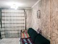 Дача · 3 комнаты · 90 м² · 600 сот., Союзпечать 47 — БАКАД мечеть СМАНОВ за 20 млн ₸ в Ельтае — фото 5