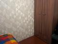 Дача · 3 комнаты · 90 м² · 600 сот., Союзпечать 47 — БАКАД мечеть СМАНОВ за 20 млн ₸ в Ельтае — фото 7