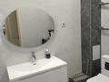 3-комнатная квартира · 114 м² · 9/9 этаж, Ашимова за 58 млн ₸ в Кокшетау — фото 15