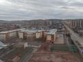3-комнатная квартира · 114 м² · 9/9 этаж, Ашимова за 58 млн ₸ в Кокшетау — фото 16