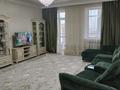 3-комнатная квартира · 114 м² · 9/9 этаж, Ашимова за 58 млн ₸ в Кокшетау — фото 2