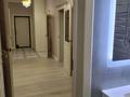 3-комнатная квартира · 114 м² · 9/9 этаж, Ашимова за 58 млн ₸ в Кокшетау — фото 20