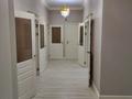 3-комнатная квартира · 114 м² · 9/9 этаж, Ашимова за 58 млн ₸ в Кокшетау — фото 5