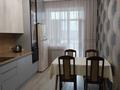 3-комнатная квартира · 114 м² · 9/9 этаж, Ашимова за 58 млн ₸ в Кокшетау — фото 6