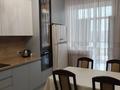 3-комнатная квартира · 114 м² · 9/9 этаж, Ашимова за 58 млн ₸ в Кокшетау — фото 8