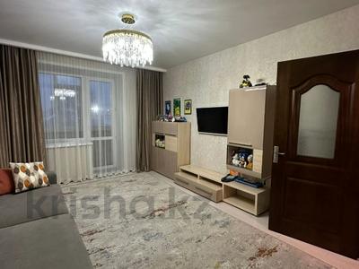 2-бөлмелі пәтер · 68.5 м² · 2/9 қабат, алтынсарина 34, бағасы: 40 млн ₸ в Костанае