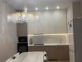 2-комнатная квартира · 61 м² · 6/16 этаж, Розыбакиева за 500 000 ₸ в Алматы, Бостандыкский р-н — фото 2