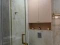 2-комнатная квартира · 61 м² · 6/16 этаж, Розыбакиева за 500 000 ₸ в Алматы, Бостандыкский р-н — фото 13