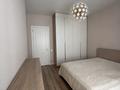 2-комнатная квартира · 61 м² · 6/16 этаж, Розыбакиева за 500 000 ₸ в Алматы, Бостандыкский р-н — фото 3