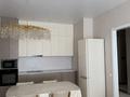 2-комнатная квартира · 61 м² · 6/16 этаж, Розыбакиева за 500 000 ₸ в Алматы, Бостандыкский р-н — фото 8