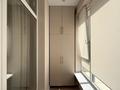 2-комнатная квартира · 61 м² · 6/16 этаж, Розыбакиева за 500 000 ₸ в Алматы, Бостандыкский р-н — фото 9