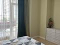 3-бөлмелі пәтер · 78 м² · 5/19 қабат, Сыганак, бағасы: 450 000 ₸ в Астане, Есильский р-н — фото 2