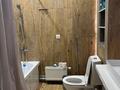 3-бөлмелі пәтер · 78 м² · 5/19 қабат, Сыганак, бағасы: 450 000 ₸ в Астане, Есильский р-н — фото 4