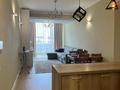 3-бөлмелі пәтер · 78 м² · 5/19 қабат, Сыганак, бағасы: 450 000 ₸ в Астане, Есильский р-н — фото 5