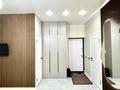 2-бөлмелі пәтер · 45 м² · 3/5 қабат, Кульджинский тракт 156/5 — ИПОТЕКУ ПРОХОДИТ, бағасы: 34 млн ₸ в Алматы, Медеуский р-н — фото 13