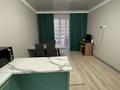 2-бөлмелі пәтер · 56 м² · 8/12 қабат, Кабанбай батыра — Главная мечеть, НУ, Мега Силк Уэй, бағасы: 28.5 млн 〒 в Астане, Есильский р-н — фото 12