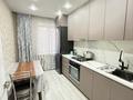 2-бөлмелі пәтер · 51 м² · 3/5 қабат, Ауэзова 45, бағасы: 25 млн ₸ в Щучинске