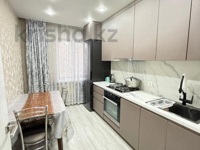 2-бөлмелі пәтер · 51 м² · 3/5 қабат, Ауэзова 45, бағасы: 25 млн ₸ в Щучинске