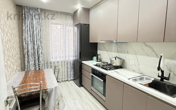 2-бөлмелі пәтер · 51 м² · 3/5 қабат, Ауэзова 45, бағасы: 25 млн ₸ в Щучинске — фото 2