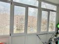 2-бөлмелі пәтер · 51 м² · 3/5 қабат, Ауэзова 45, бағасы: 25 млн ₸ в Щучинске — фото 10