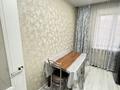 2-бөлмелі пәтер · 51 м² · 3/5 қабат, Ауэзова 45, бағасы: 25 млн ₸ в Щучинске — фото 2