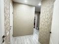 2-бөлмелі пәтер · 51 м² · 3/5 қабат, Ауэзова 45, бағасы: 25 млн ₸ в Щучинске — фото 3