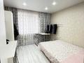2-бөлмелі пәтер · 51 м² · 3/5 қабат, Ауэзова 45, бағасы: 25 млн ₸ в Щучинске — фото 6