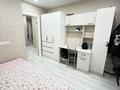 2-бөлмелі пәтер · 51 м² · 3/5 қабат, Ауэзова 45, бағасы: 25 млн ₸ в Щучинске — фото 7