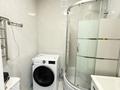 2-бөлмелі пәтер · 51 м² · 3/5 қабат, Ауэзова 45, бағасы: 25 млн ₸ в Щучинске — фото 8