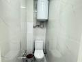 2-бөлмелі пәтер · 51 м² · 3/5 қабат, Ауэзова 45, бағасы: 25 млн ₸ в Щучинске — фото 9
