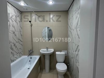 1-комнатная квартира · 36 м² · 4/5 этаж, Катаева 33 — Катаева-толстого за 150 000 〒 в Павлодаре