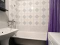3-бөлмелі пәтер · 63.9 м² · 2/6 қабат, курганская 4, бағасы: 24.5 млн ₸ в Костанае — фото 15