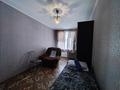 3-бөлмелі пәтер · 63.9 м² · 2/6 қабат, курганская 4, бағасы: 24.5 млн ₸ в Костанае — фото 3