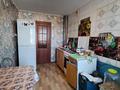 3-бөлмелі пәтер · 63.9 м² · 2/6 қабат, курганская 4, бағасы: 24.5 млн ₸ в Костанае — фото 4