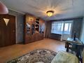 3-бөлмелі пәтер · 63.9 м² · 2/6 қабат, курганская 4, бағасы: 24.5 млн ₸ в Костанае