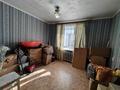 3-бөлмелі пәтер · 63.9 м² · 2/6 қабат, курганская 4, бағасы: 24.5 млн ₸ в Костанае — фото 8