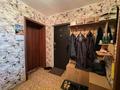 3-бөлмелі пәтер · 63.9 м² · 2/6 қабат, курганская 4, бағасы: 24.5 млн ₸ в Костанае — фото 9