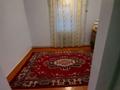 Отдельный дом · 6 комнат · 80 м² · 10 сот., ул Старикова — Кирпичный за 12 млн ₸ в Таразе — фото 3
