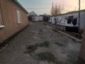 Отдельный дом · 6 комнат · 80 м² · 10 сот., ул Старикова — Кирпичный за 12 млн ₸ в Таразе — фото 5