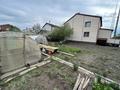 Жеке үй · 5 бөлме · 185 м² · 10 сот., мкр Кунгей , Мухамедхана Сейткулова 45 — ТБЦ, бағасы: 56 млн ₸ в Караганде, Казыбек би р-н — фото 9