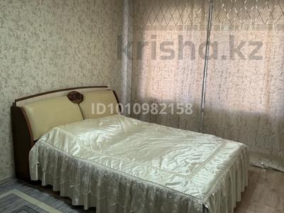 1-комнатная квартира · 30 м² · 1/5 этаж, Каратау 33 — Каратау за 1 000 〒 в Таразе