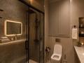 3-комнатная квартира · 87 м² · 2/3 этаж, Нажимеденова 78 за 900 000 ₸ в Алматы, Наурызбайский р-н — фото 10