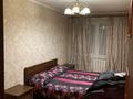 2-комнатная квартира, 45 м², 4/5 этаж помесячно, Маметова за 250 000 〒 в Алматы, Алмалинский р-н — фото 3